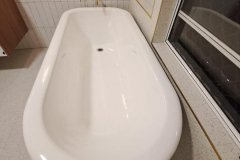 IMG-20220524-WA0006