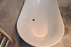 IMG-20220717-WA0012