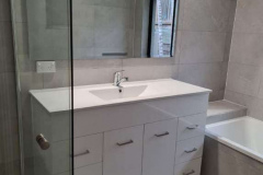 Newly-renovated-bathroom-on-Brisbane-Northside