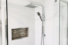 shower-image