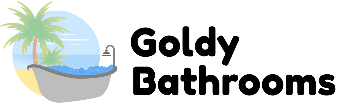 goldy-logo