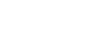 Heypa Logo
